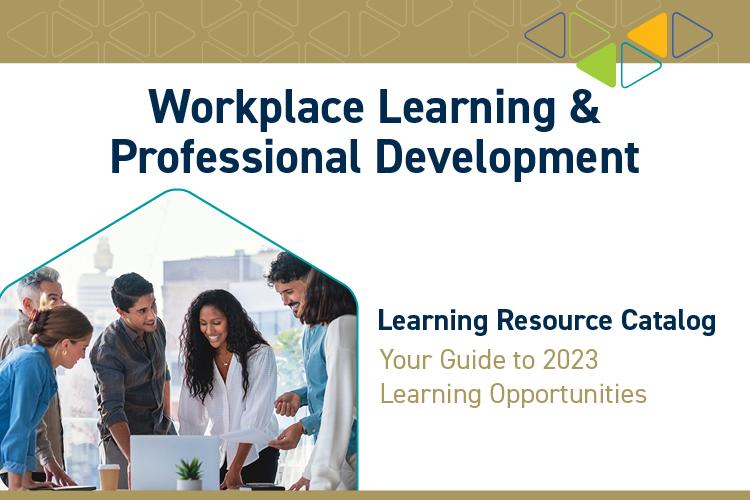 Learning Resources Catalog Cover Image